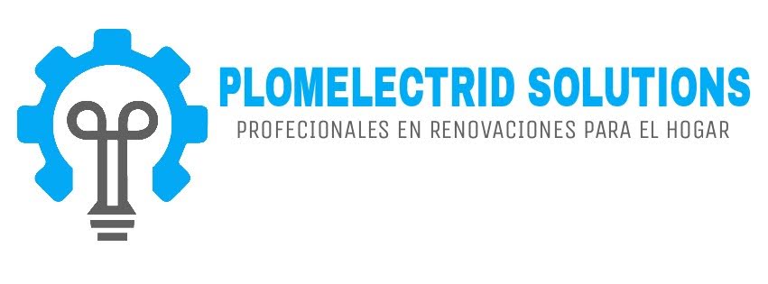 Baner Plomelectrid